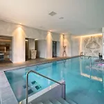 The Club House 5* Castelnuovo Berardenga