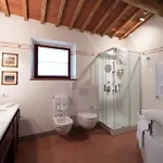 The Club House Szálloda 5*