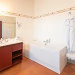 The Club House Szálloda Castelnuovo Berardenga