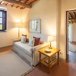 The Club House 5*