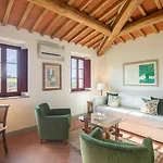 Szálloda The Club House 5*