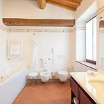 The Club House 5* Castelnuovo Berardenga