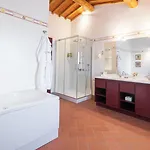 The Club House Szálloda 5*