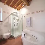 The Club House 5*