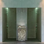 The Club House 5*