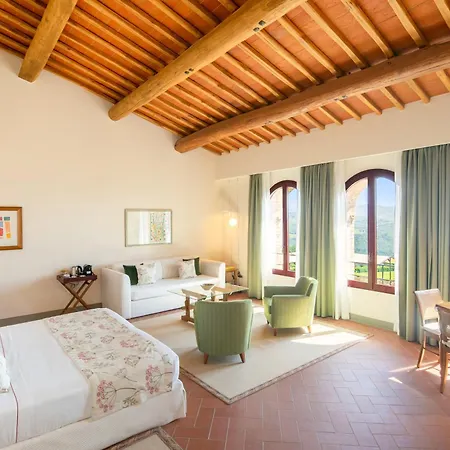 The Club House Hotel 5*