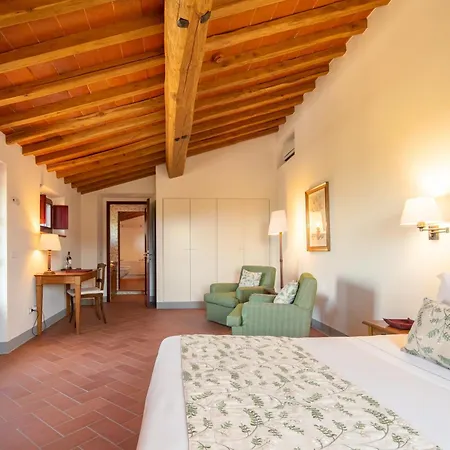 Hotel The Club House 5*
