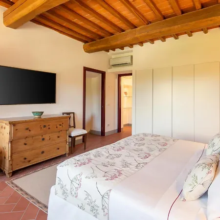 Hotel The Club House 5*