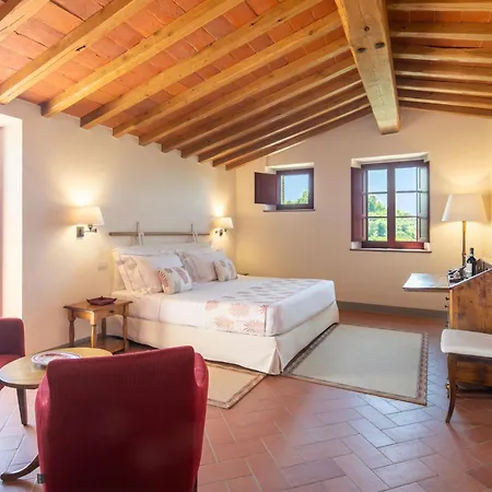 The Club House Hotel 5*