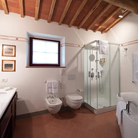The Club House Hotel 5*