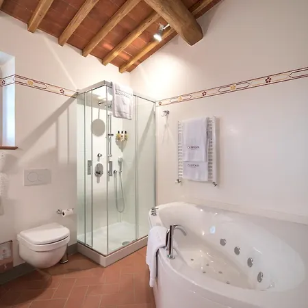 Hotel The Club House 5*