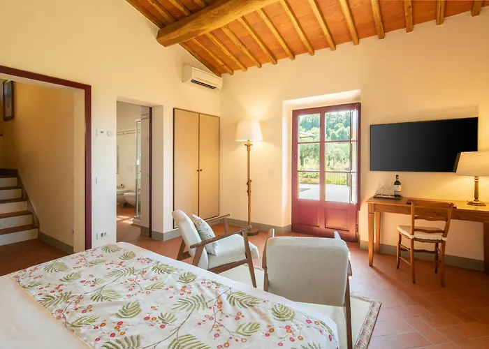 Hotel The Club House 5*