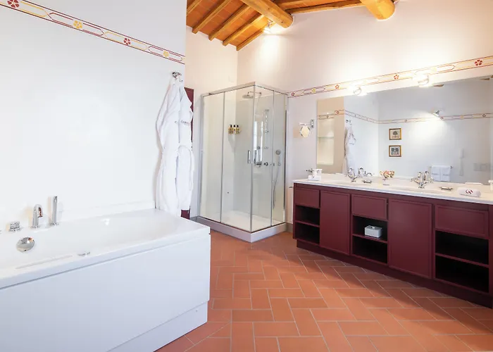 The Club House Hotel 5*